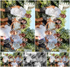 Evenement foto: 1229