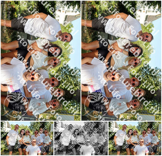Evenement foto: 1229