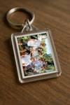 Evenement foto: 1229