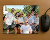 Evenement foto: 1229