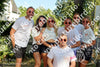 Evenement foto: 1229