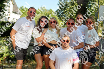 Evenement foto: 1229