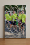 Evenement foto: 1229