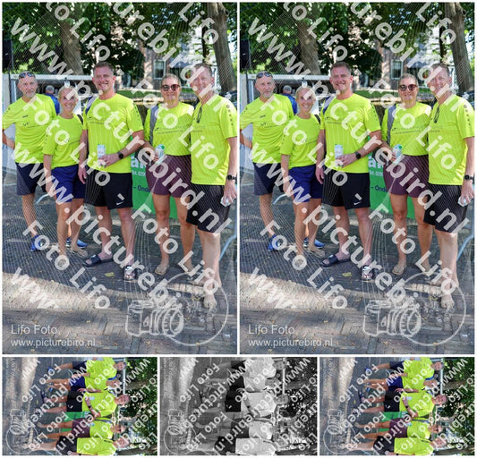 Evenement foto: 1229