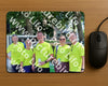 Evenement foto: 1229