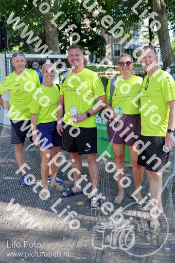 Evenement foto: 1229