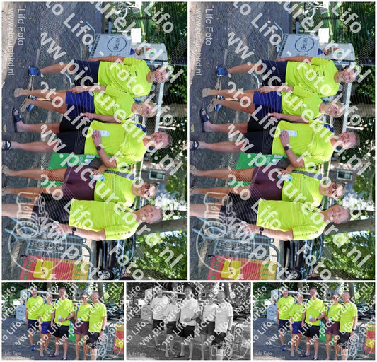 Evenement foto: 1229