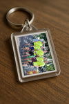 Evenement foto: 1229