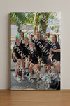 Evenement foto: 1229