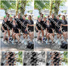 Evenement foto: 1229
