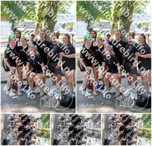Evenement foto: 1229