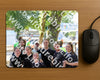 Evenement foto: 1229