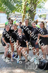Evenement foto: 1229