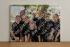 Evenement foto: 1229