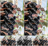 Evenement foto: 1229