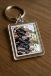 Evenement foto: 1229