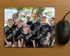 Evenement foto: 1229