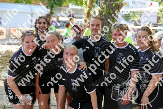 Evenement foto: 1229