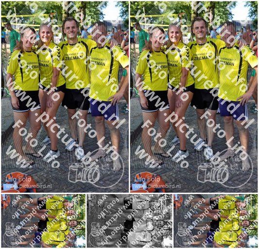 Evenement foto: 1229
