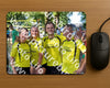 Evenement foto: 1229