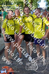 Evenement foto: 1229