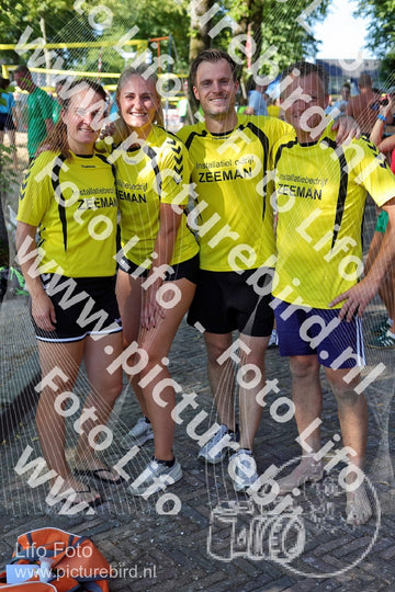 Evenement foto: 1229