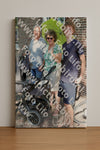 Evenement foto: 1229