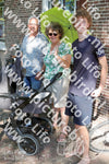 Evenement foto: 1229