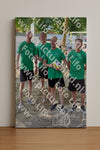 Evenement foto: 1229