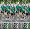 Evenement foto: 1229