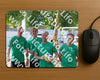 Evenement foto: 1229