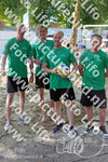 Evenement foto: 1229