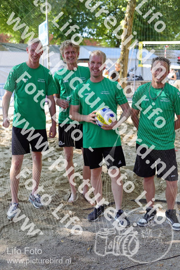 Evenement foto: 1229