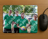 Evenement foto: 1229