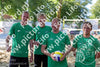 Evenement foto: 1229