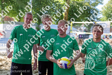 Evenement foto: 1229