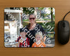 Evenement foto: 1229