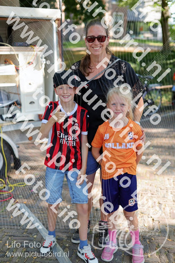 Evenement foto: 1229