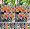 Evenement foto: 1229