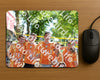 Evenement foto: 1229
