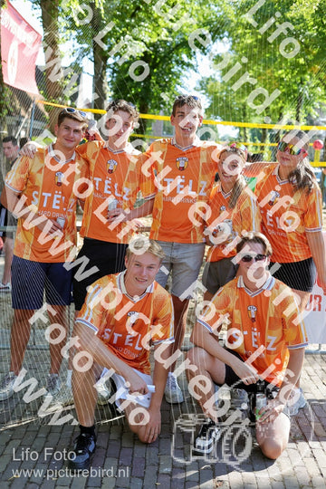 Evenement foto: 1229