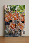 Evenement foto: 1229