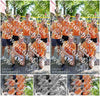Evenement foto: 1229