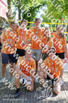 Evenement foto: 1229