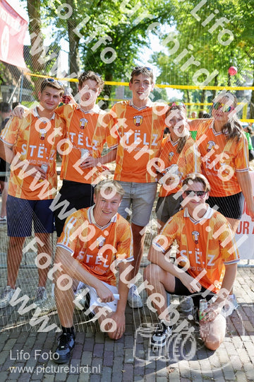 Evenement foto: 1229