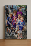 Evenement foto: 1229