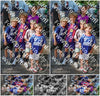 Evenement foto: 1229