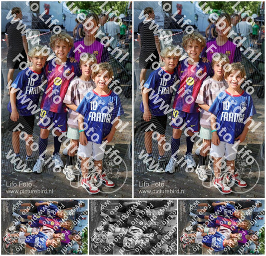 Evenement foto: 1229
