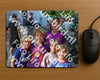 Evenement foto: 1229