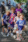 Evenement foto: 1229